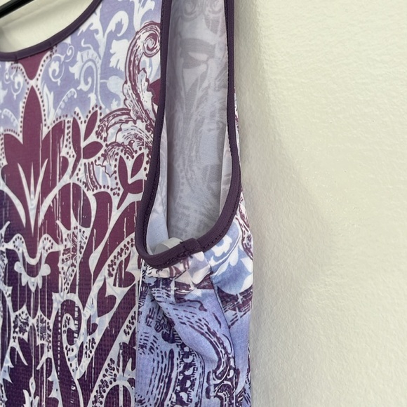 Venus Blouse Bundle size Small - Picture 6 of 12